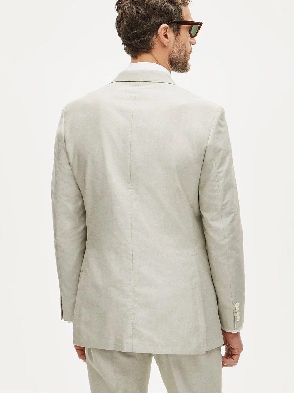 J. Crew crew ludlow
